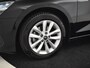 Audi A3 Sportback 30 TFSI Pro Line 110PK AUTO | Achteruitrijcamera | Cruise control | Climate control | Apple carplay Android auto | LED | DAB  | 16"LMV