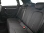 Audi A3 Sportback 30 TFSI Pro Line 110PK AUTO | Achteruitrijcamera | Cruise control | Climate control | Apple carplay Android auto | LED | DAB  | 16"LMV