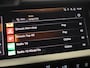 Audi A3 Sportback 30 TFSI Pro Line 110PK AUTO | Achteruitrijcamera | Cruise control | Climate control | Apple carplay Android auto | LED | DAB  | 16"LMV
