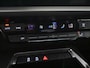 Audi A3 Sportback 30 TFSI Pro Line 110PK AUTO | Achteruitrijcamera | Cruise control | Climate control | Apple carplay Android auto | LED | DAB  | 16"LMV
