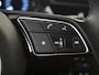 Audi A3 Sportback 30 TFSI Pro Line 110PK AUTO | Achteruitrijcamera | Cruise control | Climate control | Apple carplay Android auto | LED | DAB  | 16"LMV