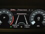 Audi A3 Sportback 30 TFSI Pro Line 110PK AUTO | Achteruitrijcamera | Cruise control | Climate control | Apple carplay Android auto | LED | DAB  | 16"LMV
