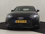 Audi A3 Sportback 30 TFSI Pro Line 110PK AUTO | Achteruitrijcamera | Cruise control | Climate control | Apple carplay Android auto | LED | DAB  | 16"LMV