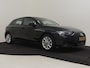 Audi A3 Sportback 30 TFSI Pro Line 110PK AUTO | Achteruitrijcamera | Cruise control | Climate control | Apple carplay Android auto | LED | DAB  | 16"LMV