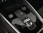 Audi A3 Sportback 30 TFSI Pro Line 110PK AUTO | Achteruitrijcamera | Cruise control | Climate control | Apple carplay Android auto | LED | DAB  | 16"LMV