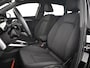 Audi A3 Sportback 30 TFSI Pro Line 110PK AUTO | Achteruitrijcamera | Cruise control | Climate control | Apple carplay Android auto | LED | DAB  | 16"LMV