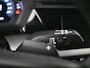 Audi A3 Sportback 30 TFSI Pro Line 110PK AUTO | Achteruitrijcamera | Cruise control | Climate control | Apple carplay Android auto | LED | DAB  | 16"LMV