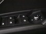 Audi A3 Sportback 30 TFSI Pro Line 110PK AUTO | Achteruitrijcamera | Cruise control | Climate control | Apple carplay Android auto | LED | DAB  | 16"LMV