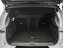 Opel Grandland 1.6 Turbo 195PK Plug-in-Hybrid GS | 1ste eigenaar | Head-up display | AppleCarPlay/AndroidAuto | Navigatie | Adaptieve Cruise Control | Keyless | AGR Stoelen | Schuifkanteldak | Stoel/Stuur/Voorruitverwarming | FULL LED | 360'Camera | Isofix | Privacy Glass | Trekhaak |