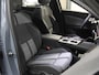 Opel Grandland 1.6 Turbo 195PK Plug-in-Hybrid GS | 1ste eigenaar | Head-up display | AppleCarPlay/AndroidAuto | Navigatie | Adaptieve Cruise Control | Keyless | AGR Stoelen | Schuifkanteldak | Stoel/Stuur/Voorruitverwarming | FULL LED | 360'Camera | Isofix | Privacy Glass | Trekhaak |