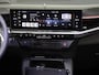 Opel Grandland 1.6 Turbo 195PK Plug-in-Hybrid GS | 1ste eigenaar | Head-up display | AppleCarPlay/AndroidAuto | Navigatie | Adaptieve Cruise Control | Keyless | AGR Stoelen | Schuifkanteldak | Stoel/Stuur/Voorruitverwarming | FULL LED | 360'Camera | Isofix | Privacy Glass | Trekhaak |