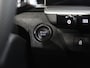 Opel Grandland 1.6 Turbo 195PK Plug-in-Hybrid GS | 1ste eigenaar | Head-up display | AppleCarPlay/AndroidAuto | Navigatie | Adaptieve Cruise Control | Keyless | AGR Stoelen | Schuifkanteldak | Stoel/Stuur/Voorruitverwarming | FULL LED | 360'Camera | Isofix | Privacy Glass | Trekhaak |