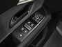 Opel Grandland 1.6 Turbo 195PK Plug-in-Hybrid GS | 1ste eigenaar | Head-up display | AppleCarPlay/AndroidAuto | Navigatie | Adaptieve Cruise Control | Keyless | AGR Stoelen | Schuifkanteldak | Stoel/Stuur/Voorruitverwarming | FULL LED | 360'Camera | Isofix | Privacy Glass | Trekhaak |