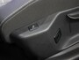 Opel Grandland 1.6 Turbo 195PK Plug-in-Hybrid GS | 1ste eigenaar | Head-up display | AppleCarPlay/AndroidAuto | Navigatie | Adaptieve Cruise Control | Keyless | AGR Stoelen | Schuifkanteldak | Stoel/Stuur/Voorruitverwarming | FULL LED | 360'Camera | Isofix | Privacy Glass | Trekhaak |