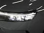 Opel Grandland 1.6 Turbo 195PK Plug-in-Hybrid GS | 1ste eigenaar | Head-up display | AppleCarPlay/AndroidAuto | Navigatie | Adaptieve Cruise Control | Keyless | AGR Stoelen | Schuifkanteldak | Stoel/Stuur/Voorruitverwarming | FULL LED | 360'Camera | Isofix | Privacy Glass | Trekhaak |