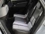 Opel Grandland 1.6 Turbo 195PK Plug-in-Hybrid GS | 1ste eigenaar | Head-up display | AppleCarPlay/AndroidAuto | Navigatie | Adaptieve Cruise Control | Keyless | AGR Stoelen | Schuifkanteldak | Stoel/Stuur/Voorruitverwarming | FULL LED | 360'Camera | Isofix | Privacy Glass | Trekhaak |