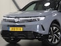 Opel Grandland 1.6 Turbo 195PK Plug-in-Hybrid GS | 1ste eigenaar | Head-up display | AppleCarPlay/AndroidAuto | Navigatie | Adaptieve Cruise Control | Keyless | AGR Stoelen | Schuifkanteldak | Stoel/Stuur/Voorruitverwarming | FULL LED | 360'Camera | Isofix | Privacy Glass | Trekhaak |