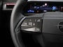 Opel Grandland 1.6 Turbo 195PK Plug-in-Hybrid GS | 1ste eigenaar | Head-up display | AppleCarPlay/AndroidAuto | Navigatie | Adaptieve Cruise Control | Keyless | AGR Stoelen | Schuifkanteldak | Stoel/Stuur/Voorruitverwarming | FULL LED | 360'Camera | Isofix | Privacy Glass | Trekhaak |