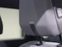 Opel Grandland 1.6 Turbo 195PK Plug-in-Hybrid GS | 1ste eigenaar | Head-up display | AppleCarPlay/AndroidAuto | Navigatie | Adaptieve Cruise Control | Keyless | AGR Stoelen | Schuifkanteldak | Stoel/Stuur/Voorruitverwarming | FULL LED | 360'Camera | Isofix | Privacy Glass | Trekhaak |