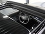 Opel Grandland 1.6 Turbo 195PK Plug-in-Hybrid GS | 1ste eigenaar | Head-up display | AppleCarPlay/AndroidAuto | Navigatie | Adaptieve Cruise Control | Keyless | AGR Stoelen | Schuifkanteldak | Stoel/Stuur/Voorruitverwarming | FULL LED | 360'Camera | Isofix | Privacy Glass | Trekhaak |
