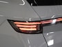 Opel Grandland 1.6 Turbo 195PK Plug-in-Hybrid GS | 1ste eigenaar | Head-up display | AppleCarPlay/AndroidAuto | Navigatie | Adaptieve Cruise Control | Keyless | AGR Stoelen | Schuifkanteldak | Stoel/Stuur/Voorruitverwarming | FULL LED | 360'Camera | Isofix | Privacy Glass | Trekhaak |
