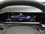 Opel Grandland 1.6 Turbo 195PK Plug-in-Hybrid GS | 1ste eigenaar | Head-up display | AppleCarPlay/AndroidAuto | Navigatie | Adaptieve Cruise Control | Keyless | AGR Stoelen | Schuifkanteldak | Stoel/Stuur/Voorruitverwarming | FULL LED | 360'Camera | Isofix | Privacy Glass | Trekhaak |