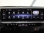 Opel Grandland 1.6 Turbo 195PK Plug-in-Hybrid GS | 1ste eigenaar | Head-up display | AppleCarPlay/AndroidAuto | Navigatie | Adaptieve Cruise Control | Keyless | AGR Stoelen | Schuifkanteldak | Stoel/Stuur/Voorruitverwarming | FULL LED | 360'Camera | Isofix | Privacy Glass | Trekhaak |