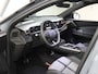 Opel Grandland 1.6 Turbo 195PK Plug-in-Hybrid GS | 1ste eigenaar | Head-up display | AppleCarPlay/AndroidAuto | Navigatie | Adaptieve Cruise Control | Keyless | AGR Stoelen | Schuifkanteldak | Stoel/Stuur/Voorruitverwarming | FULL LED | 360'Camera | Isofix | Privacy Glass | Trekhaak |
