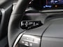 Opel Grandland 1.6 Turbo 195PK Plug-in-Hybrid GS | 1ste eigenaar | Head-up display | AppleCarPlay/AndroidAuto | Navigatie | Adaptieve Cruise Control | Keyless | AGR Stoelen | Schuifkanteldak | Stoel/Stuur/Voorruitverwarming | FULL LED | 360'Camera | Isofix | Privacy Glass | Trekhaak |