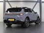 Opel Grandland 1.6 Turbo 195PK Plug-in-Hybrid GS | 1ste eigenaar | Head-up display | AppleCarPlay/AndroidAuto | Navigatie | Adaptieve Cruise Control | Keyless | AGR Stoelen | Schuifkanteldak | Stoel/Stuur/Voorruitverwarming | FULL LED | 360'Camera | Isofix | Privacy Glass | Trekhaak |