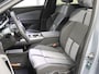 Opel Grandland 1.6 Turbo 195PK Plug-in-Hybrid GS | 1ste eigenaar | Head-up display | AppleCarPlay/AndroidAuto | Navigatie | Adaptieve Cruise Control | Keyless | AGR Stoelen | Schuifkanteldak | Stoel/Stuur/Voorruitverwarming | FULL LED | 360'Camera | Isofix | Privacy Glass | Trekhaak |
