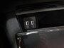 Opel Grandland 1.6 Turbo 195PK Plug-in-Hybrid GS | 1ste eigenaar | Head-up display | AppleCarPlay/AndroidAuto | Navigatie | Adaptieve Cruise Control | Keyless | AGR Stoelen | Schuifkanteldak | Stoel/Stuur/Voorruitverwarming | FULL LED | 360'Camera | Isofix | Privacy Glass | Trekhaak |