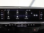 Opel Grandland 1.6 Turbo 195PK Plug-in-Hybrid GS | 1ste eigenaar | Head-up display | AppleCarPlay/AndroidAuto | Navigatie | Adaptieve Cruise Control | Keyless | AGR Stoelen | Schuifkanteldak | Stoel/Stuur/Voorruitverwarming | FULL LED | 360'Camera | Isofix | Privacy Glass | Trekhaak |