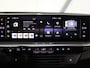 Opel Grandland 1.6 Turbo 195PK Plug-in-Hybrid GS | 1ste eigenaar | Head-up display | AppleCarPlay/AndroidAuto | Navigatie | Adaptieve Cruise Control | Keyless | AGR Stoelen | Schuifkanteldak | Stoel/Stuur/Voorruitverwarming | FULL LED | 360'Camera | Isofix | Privacy Glass | Trekhaak |