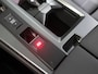 Opel Grandland 1.6 Turbo 195PK Plug-in-Hybrid GS | 1ste eigenaar | Head-up display | AppleCarPlay/AndroidAuto | Navigatie | Adaptieve Cruise Control | Keyless | AGR Stoelen | Schuifkanteldak | Stoel/Stuur/Voorruitverwarming | FULL LED | 360'Camera | Isofix | Privacy Glass | Trekhaak |