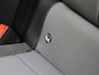 Opel Grandland 1.6 Turbo 195PK Plug-in-Hybrid GS | 1ste eigenaar | Head-up display | AppleCarPlay/AndroidAuto | Navigatie | Adaptieve Cruise Control | Keyless | AGR Stoelen | Schuifkanteldak | Stoel/Stuur/Voorruitverwarming | FULL LED | 360'Camera | Isofix | Privacy Glass | Trekhaak |