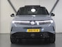 Opel Grandland 1.6 Turbo 195PK Plug-in-Hybrid GS | 1ste eigenaar | Head-up display | AppleCarPlay/AndroidAuto | Navigatie | Adaptieve Cruise Control | Keyless | AGR Stoelen | Schuifkanteldak | Stoel/Stuur/Voorruitverwarming | FULL LED | 360'Camera | Isofix | Privacy Glass | Trekhaak |