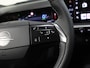 Opel Grandland 1.6 Turbo 195PK Plug-in-Hybrid GS | 1ste eigenaar | Head-up display | AppleCarPlay/AndroidAuto | Navigatie | Adaptieve Cruise Control | Keyless | AGR Stoelen | Schuifkanteldak | Stoel/Stuur/Voorruitverwarming | FULL LED | 360'Camera | Isofix | Privacy Glass | Trekhaak |