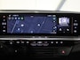 Opel Grandland 1.6 Turbo 195PK Plug-in-Hybrid GS | 1ste eigenaar | Head-up display | AppleCarPlay/AndroidAuto | Navigatie | Adaptieve Cruise Control | Keyless | AGR Stoelen | Schuifkanteldak | Stoel/Stuur/Voorruitverwarming | FULL LED | 360'Camera | Isofix | Privacy Glass | Trekhaak |
