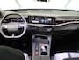 Opel Grandland 1.6 Turbo 195PK Plug-in-Hybrid GS | 1ste eigenaar | Head-up display | AppleCarPlay/AndroidAuto | Navigatie | Adaptieve Cruise Control | Keyless | AGR Stoelen | Schuifkanteldak | Stoel/Stuur/Voorruitverwarming | FULL LED | 360'Camera | Isofix | Privacy Glass | Trekhaak |