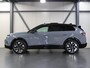 Opel Grandland 1.6 Turbo 195PK Plug-in-Hybrid GS | 1ste eigenaar | Head-up display | AppleCarPlay/AndroidAuto | Navigatie | Adaptieve Cruise Control | Keyless | AGR Stoelen | Schuifkanteldak | Stoel/Stuur/Voorruitverwarming | FULL LED | 360'Camera | Isofix | Privacy Glass | Trekhaak |