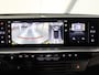 Opel Grandland 1.6 Turbo 195PK Plug-in-Hybrid GS | 1ste eigenaar | Head-up display | AppleCarPlay/AndroidAuto | Navigatie | Adaptieve Cruise Control | Keyless | AGR Stoelen | Schuifkanteldak | Stoel/Stuur/Voorruitverwarming | FULL LED | 360'Camera | Isofix | Privacy Glass | Trekhaak |