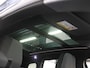 Opel Grandland 1.6 Turbo 195PK Plug-in-Hybrid GS | 1ste eigenaar | Head-up display | AppleCarPlay/AndroidAuto | Navigatie | Adaptieve Cruise Control | Keyless | AGR Stoelen | Schuifkanteldak | Stoel/Stuur/Voorruitverwarming | FULL LED | 360'Camera | Isofix | Privacy Glass | Trekhaak |