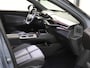 Opel Grandland 1.6 Turbo 195PK Plug-in-Hybrid GS | 1ste eigenaar | Head-up display | AppleCarPlay/AndroidAuto | Navigatie | Adaptieve Cruise Control | Keyless | AGR Stoelen | Schuifkanteldak | Stoel/Stuur/Voorruitverwarming | FULL LED | 360'Camera | Isofix | Privacy Glass | Trekhaak |