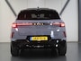 Opel Grandland 1.6 Turbo 195PK Plug-in-Hybrid GS | 1ste eigenaar | Head-up display | AppleCarPlay/AndroidAuto | Navigatie | Adaptieve Cruise Control | Keyless | AGR Stoelen | Schuifkanteldak | Stoel/Stuur/Voorruitverwarming | FULL LED | 360'Camera | Isofix | Privacy Glass | Trekhaak |