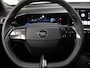 Opel Grandland 1.6 Turbo 195PK Plug-in-Hybrid GS | 1ste eigenaar | Head-up display | AppleCarPlay/AndroidAuto | Navigatie | Adaptieve Cruise Control | Keyless | AGR Stoelen | Schuifkanteldak | Stoel/Stuur/Voorruitverwarming | FULL LED | 360'Camera | Isofix | Privacy Glass | Trekhaak |