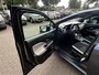 Nissan Micra 1.0 IG-T N-Connecta Automaat / Airco/ Apple carplay/ Cruise/ Led/ LMV