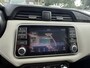 Nissan Micra 1.0 IG-T N-Connecta Automaat / Airco/ Apple carplay/ Cruise/ Led/ LMV