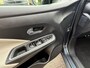 Nissan Micra 1.0 IG-T N-Connecta Automaat / Airco/ Apple carplay/ Cruise/ Led/ LMV
