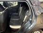 Nissan Micra 1.0 IG-T N-Connecta Automaat / Airco/ Apple carplay/ Cruise/ Led/ LMV